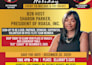 do professional business flyers design 20 hours
